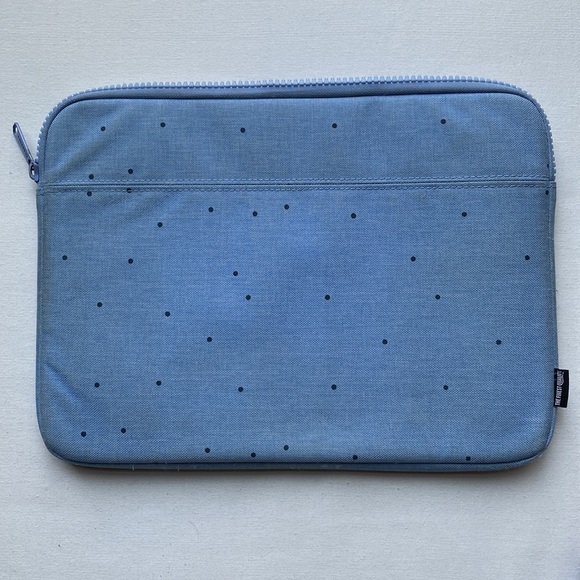 Herschel Laptop Sleeve - Picture 3 of 3